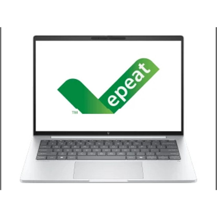 HP INC. EB 8 G1A 14NGAI RYZEN AI 7-350 16512 W11P 3YOFF